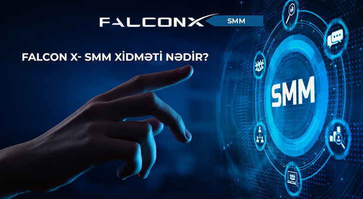 Sosial Media Marketinqi Nədir? SMM menecer hansı işləri görür?