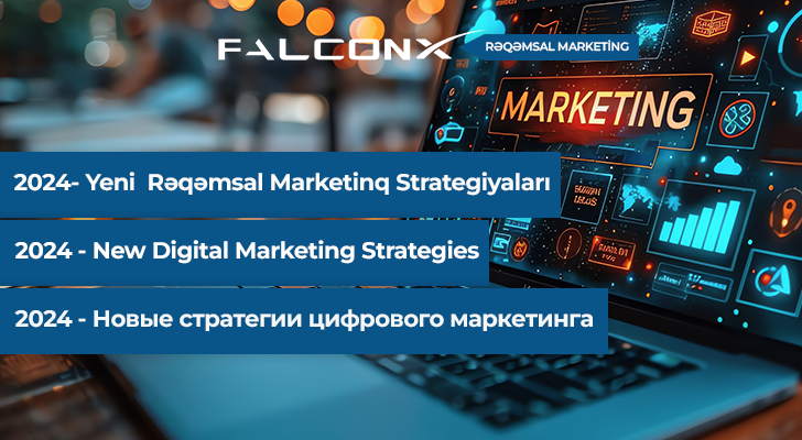 SMM xidməti nədir? 