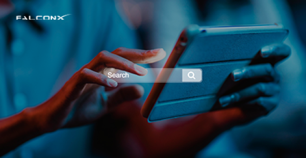 SEO (Axtarış Motorunun Optimizasiyası)