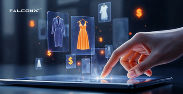 What Can I Sell on an E-commerce (Electronic Commerce) Website?