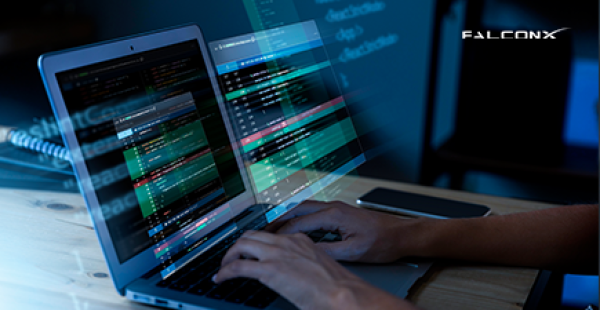 What is programming?