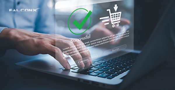 Web Tasarım Fiyatları