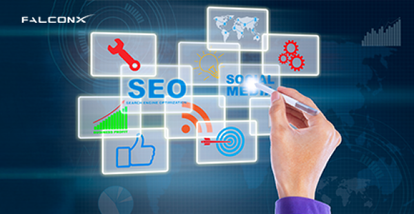 SEO Service That Ensures Top...
