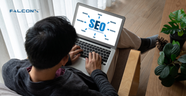 How Does the SEO (Search Eng...
