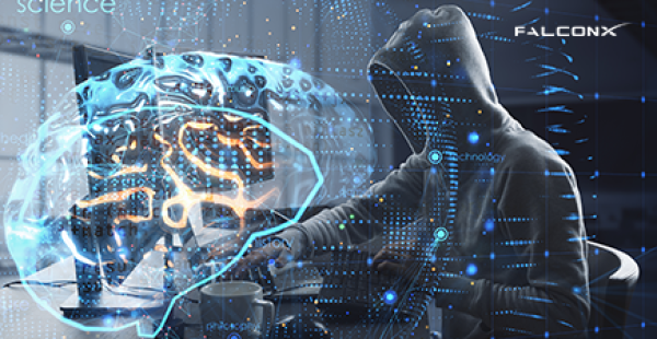 Google SEO Service and the N...