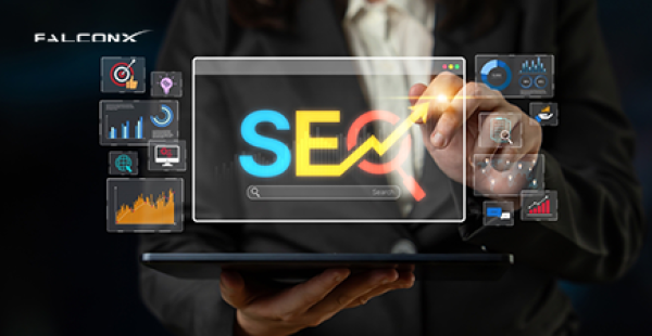 How does search engine optim...