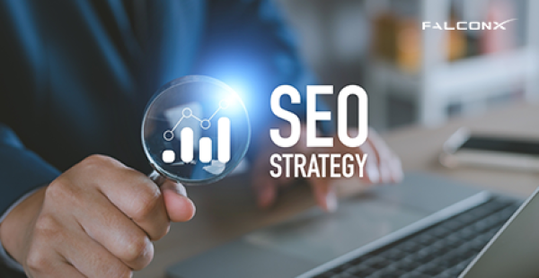 Reaching the Top of Competit...