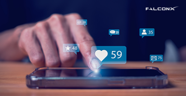 Sosyal Medya Pazarlaması Ned...