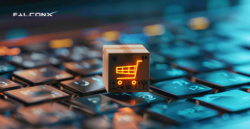 E- ticarət  /  Elektron ticarət nədir?