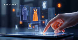 E-ticarət (Elektron Ticarət) Saytında nə sata bilərəm?