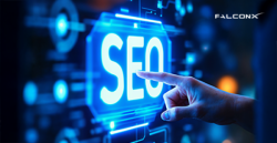 Satışları artırmaq üçün SEO işi necə edilməlidir?