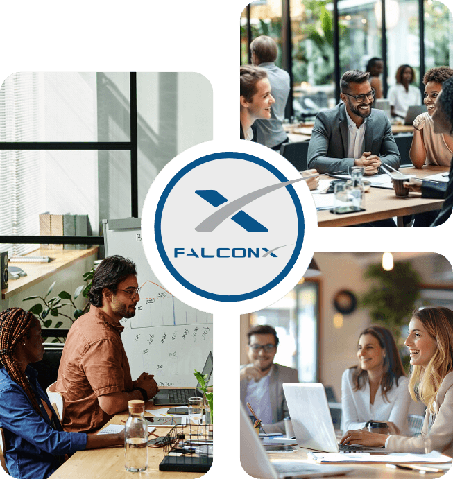 Niyə Bizi Seçməlisiniz? Niyə Bizi Seçməlisiniz?