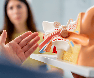 İzahedici Videolar İzahedici Videolar