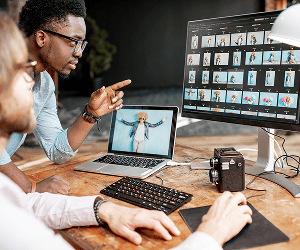 Hərəkətli Qrafika Hərəkətli Qrafika