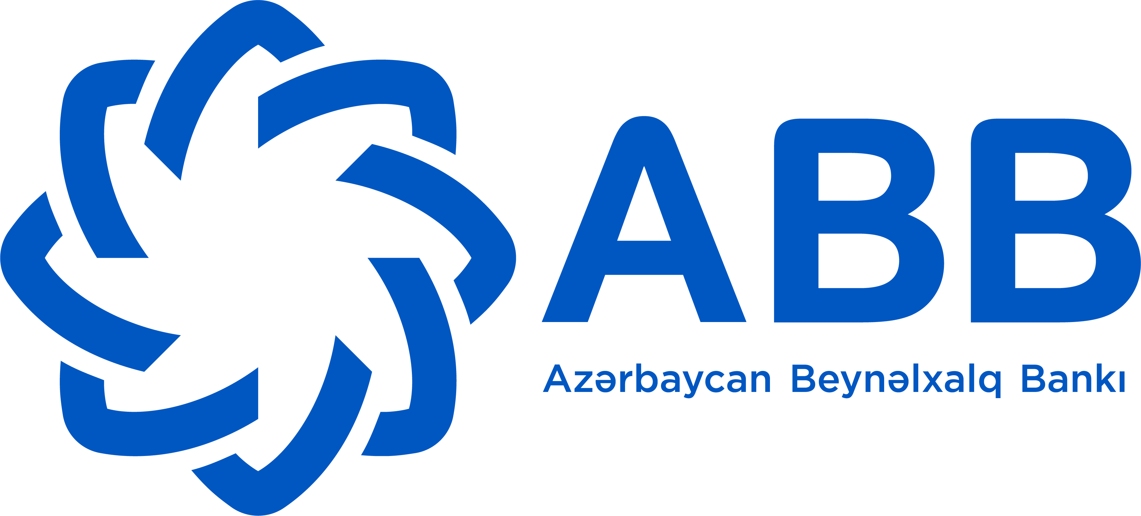 ABB Bank