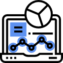 Veri Analitiği ve Raporlama