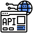API ve Üçüncü Taraf Entegrasyonları