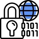 Güvenlik ve Veri Koruma