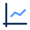 Təhlil və Hesabat Təhlil və Hesabat