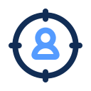 Hədəf Auditoriyasının Müəyyənləşdirilməsi