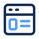 Veb Saytın Yaradılması