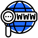 Geniş Domen Adı Seçimi