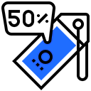 Sərfəli Qiymətlər