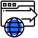 Pulsuz daxili köçürmə