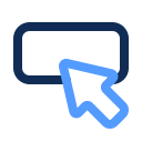 Avtomatlaşdırma Qurulumu Avtomatlaşdırma Qurulumu