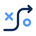 Məsləhətçilik və Strategiya Məsləhətçilik və Strategiya