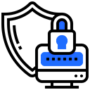 Pulsuz SSL Sertifikatı Pulsuz SSL Sertifikatı