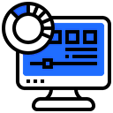 cPanel veya Plesk Yönetimi