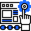 Tek Tıkla Kurulum Desteği