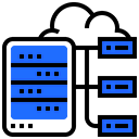 Asan Ölçülənə Bilənlik