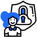 Security and Data Protection