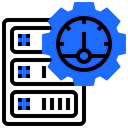 Gücünüze Güç Katın: Özel Sunucu Kampanyası