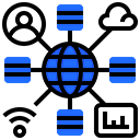 Powerful Broadcasting Network