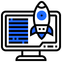 LiteSpeed ​​​​və NGINX Dəstəyi