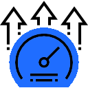 Quick Access to Information