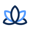 Brend Kimliyi və Logo Dizaynı