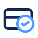 Asan Ödəniş Üsulu