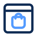 Sınırsız Yaddaş ve Məhsullar