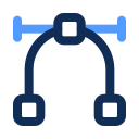 Peşəkar Qrafik Dizayn