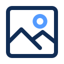 Qrafik Dizayn Paketləri