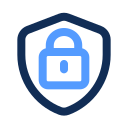 Ultra Təhlükəsizlik və Sürət