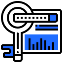 Açar Söz Optimizasiyası