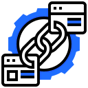 Backlink Strategiyaları