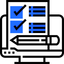 SEO Hesabatlama və İzləmə