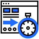 Səhifə Sürəti Optimallaşdırması