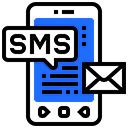 Notification and Interaction Systems